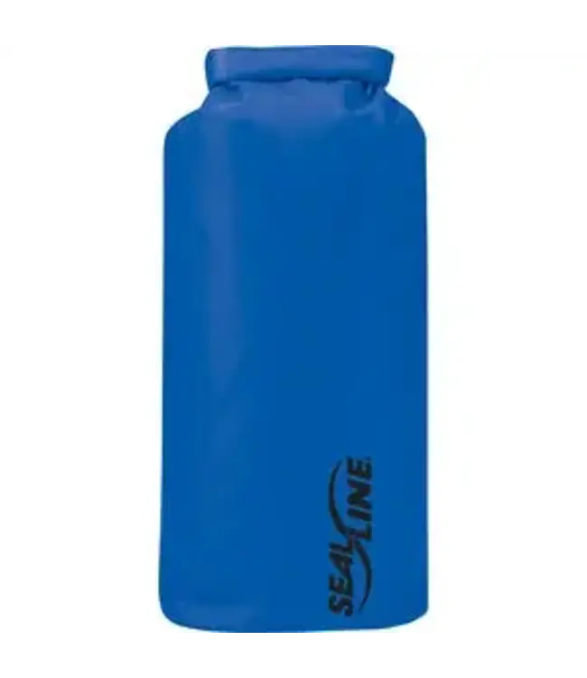 Seal Line Discovery Dry Bag - 10L