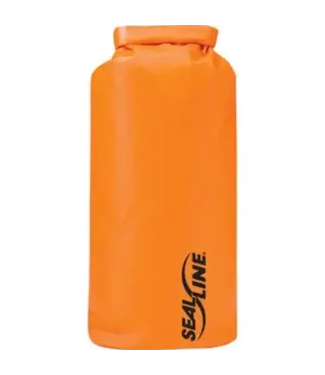 Seal Line Discovery Dry Bag - 10L