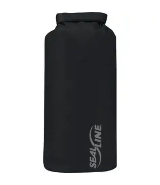 Seal Line Discovery Dry Bag - 10L