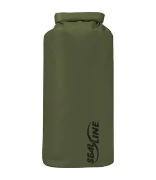 Seal Line Discovery Dry Bag - 10L