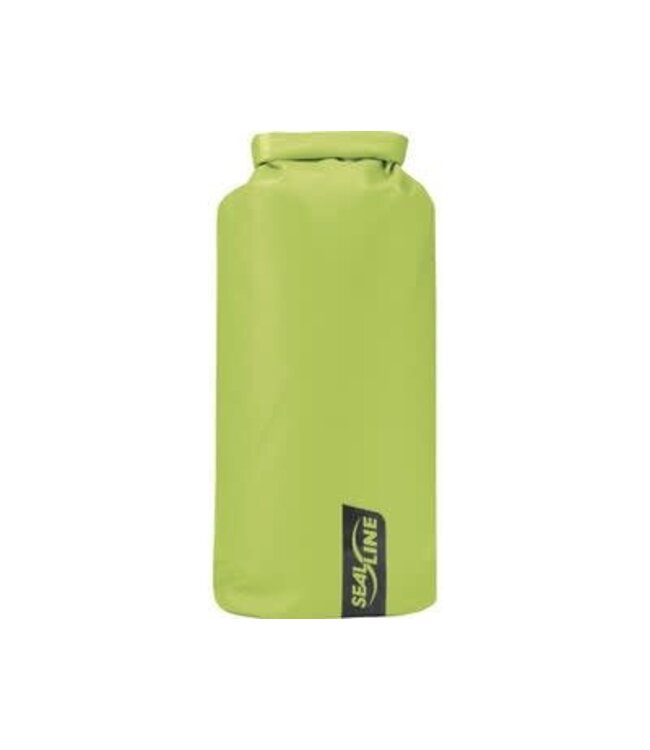 Seal Line Discovery Dry Bag - 10L