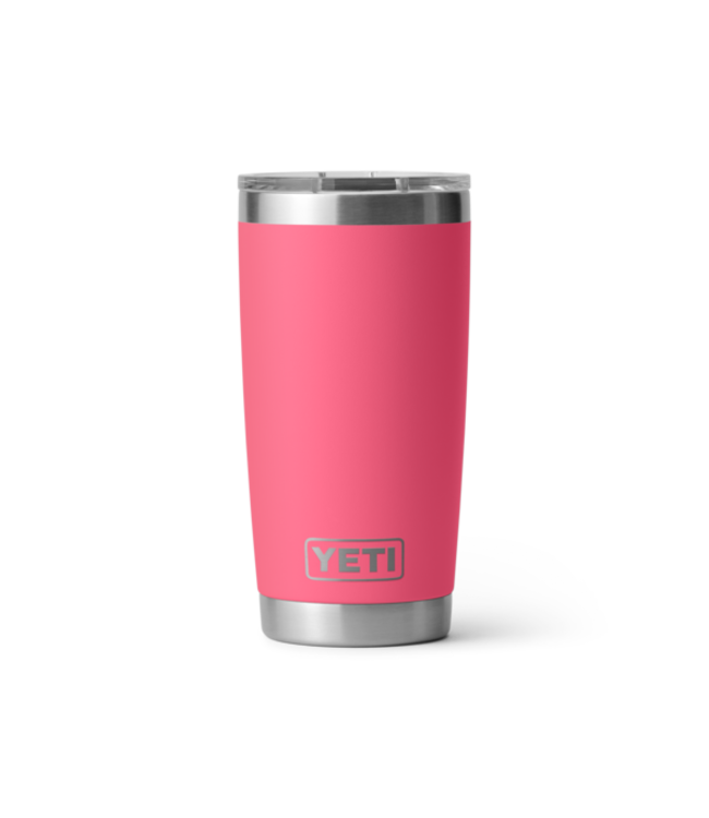 Yeti 10 oz Tumbler