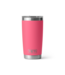 Yeti 10 oz Tumbler