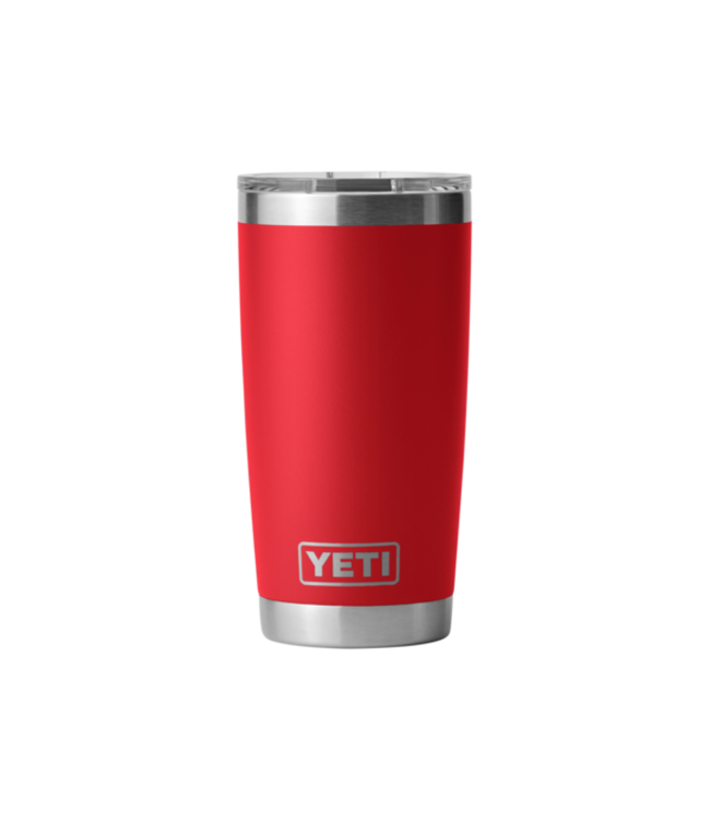 Yeti 10 oz Tumbler