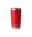 Yeti 10 oz Tumbler