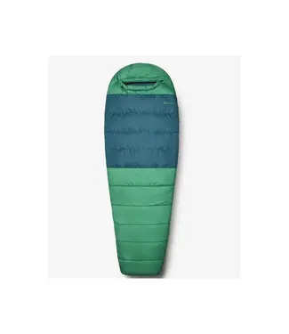 MARMOT Marmot Lost Coast 30° Sleeping Bag