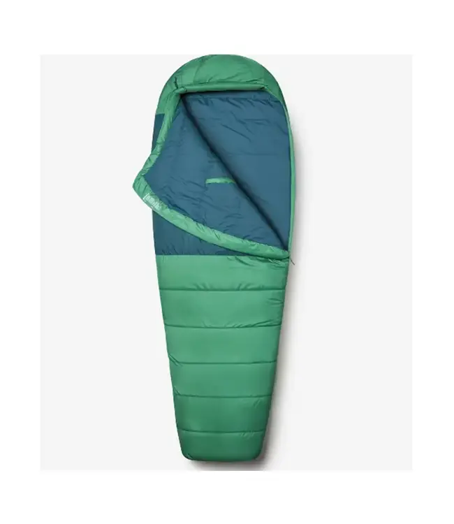 Lost Coast 30° Sleeping Bag