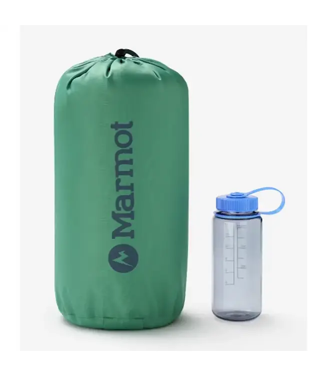 Lost Coast 30° Sleeping Bag