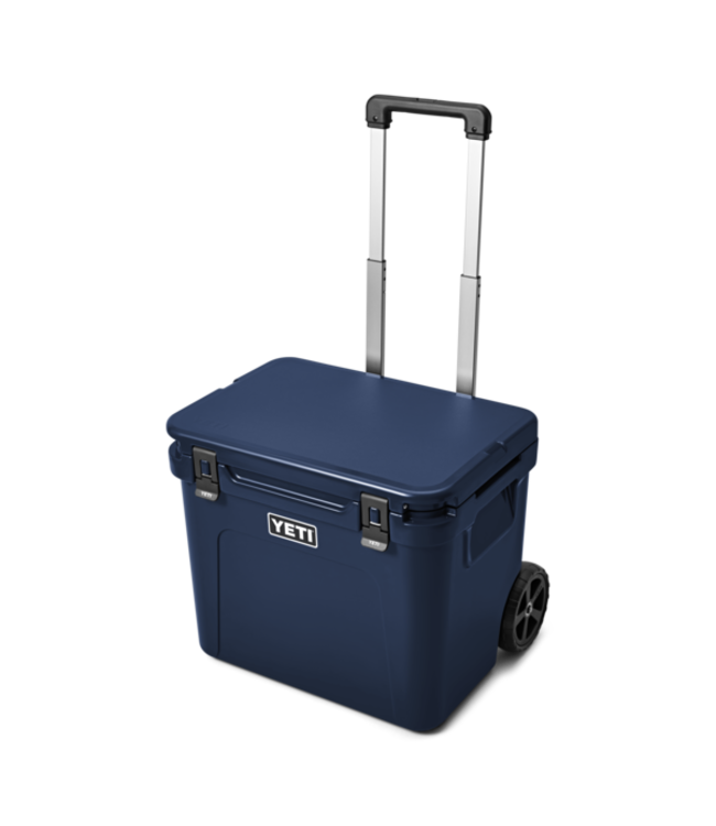 Yeti Roadie 60 Wheeled Cooler