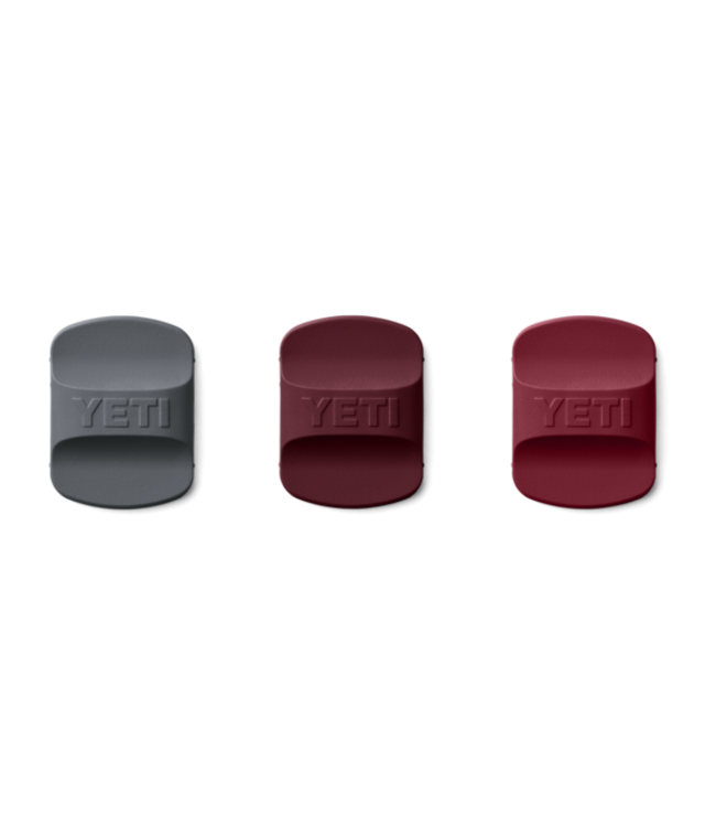 Yeti Rambler MagSlider Colour Pack