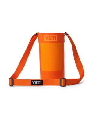 YETI Yeti Rambler Bottle Sling