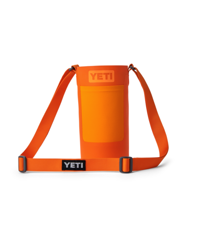 Yeti Rambler Bottle Sling