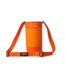 YETI Yeti Rambler Bottle Sling