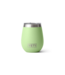 Yeti 10 oz Wine Tumbler W/ Magslider Lid