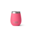 Yeti 10 oz Wine Tumbler W/ Magslider Lid