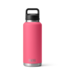 Yeti 46 oz Water Bottle With Chug Cap