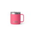 Yeti 10 oz Stackable Mug W/ Magslider Lid