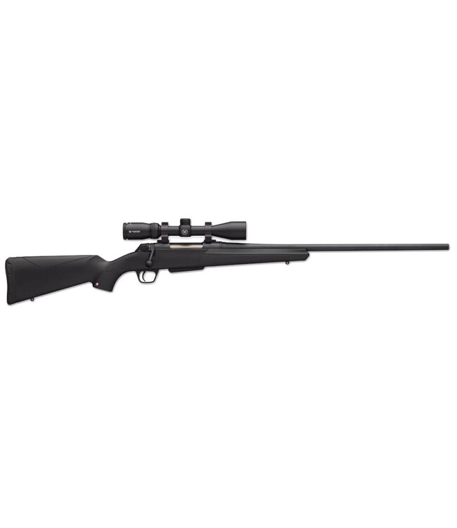 Winchester XPR Scope Combo 300 WIN 26" BBL