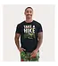 Hatley Take A Hike Men's Tee