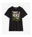 Hatley Take A Hike Men's Tee