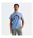 Hatley Take A Hike Men's Tee