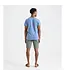 Hatley Take A Hike Men's Tee