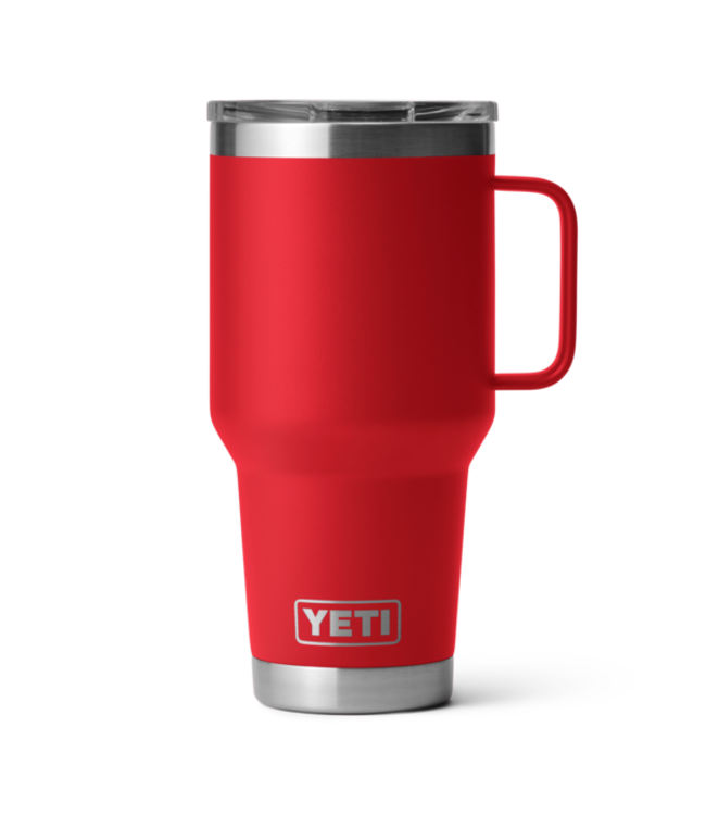 Yeti 30 oz Travel Mug