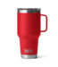 Yeti 30 oz Travel Mug