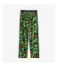 Men's Jersey Pajama Pants