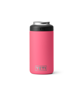 YETI Yeti Rambler 16 oz Colster Tall Can Insulator