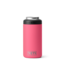YETI Yeti Rambler 16 oz Colster Tall Can Insulator