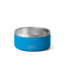 Yeti Boomer 4 Dog Bowl
