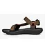 Teva Hydratrek Sandal