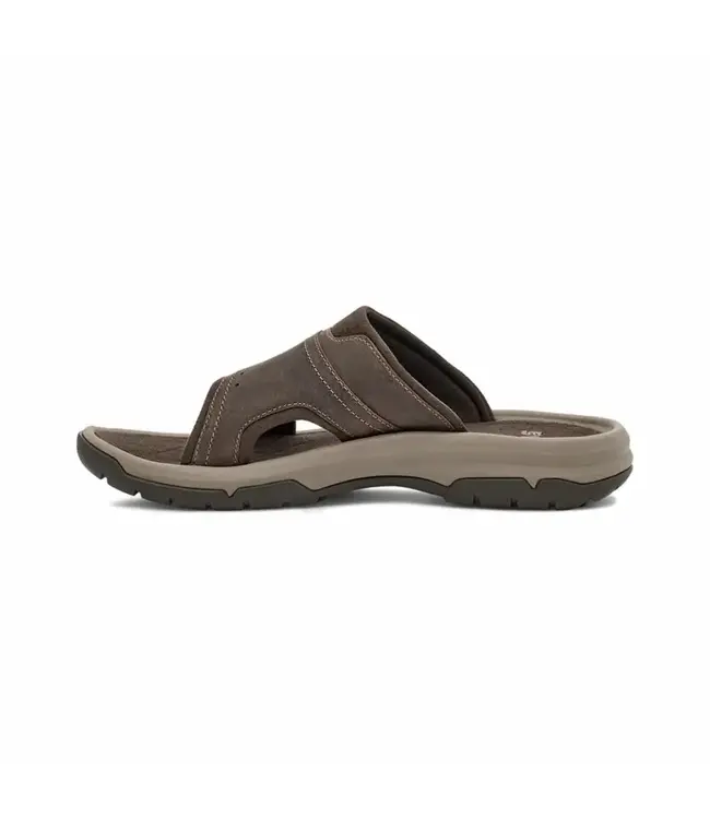 Teva Langdon Slide