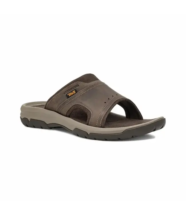 Teva Langdon Slide