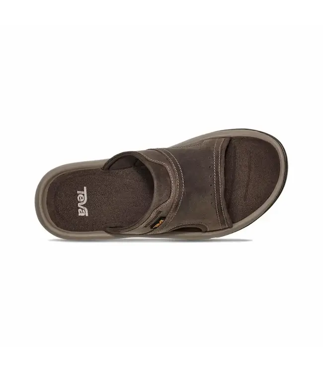 Teva Langdon Slide