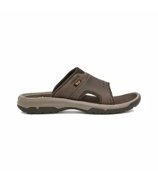 TEVA Teva Langdon Slide