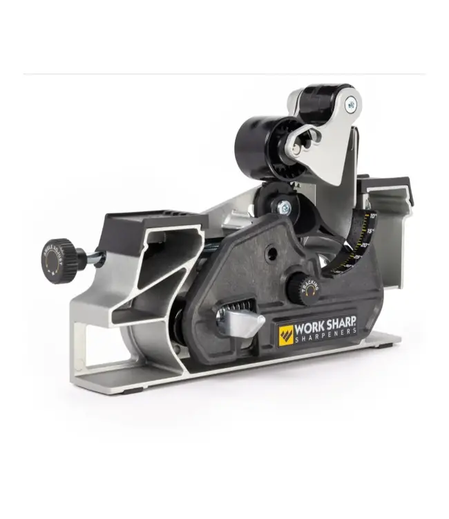Work Sharp Blade Grinding Attachment For Ken Onion Edition Knife & Tool Sharpener MK.2