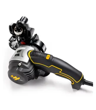 WORKSHARP Work Sharp Ken Onion Edition Knife & Tool Sharpener MK.2