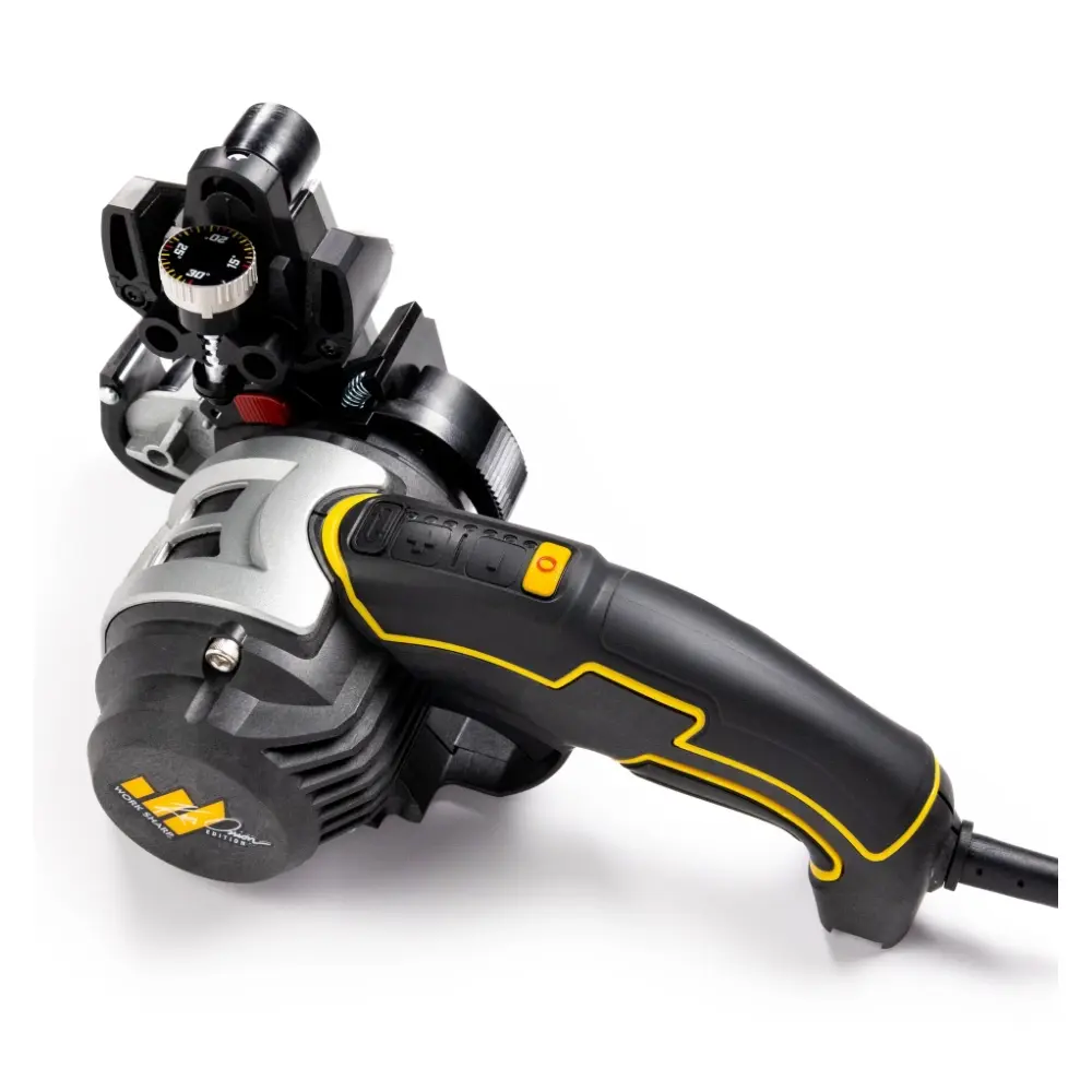 Work Sharp Ken Onion Edition Knife & Tool Sharpener MK.2