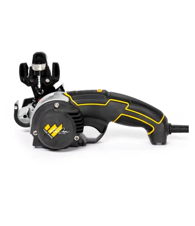 Work Sharp Ken Onion Edition Knife & Tool Sharpener MK.2