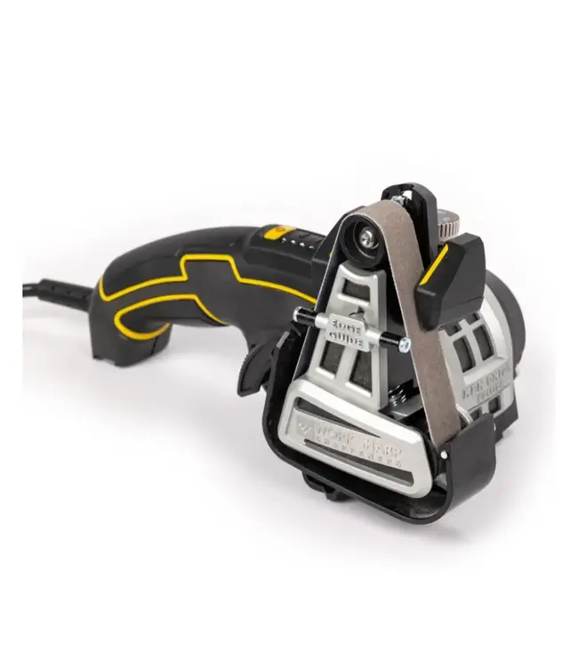 Work Sharp Ken Onion Edition Knife & Tool Sharpener MK.2