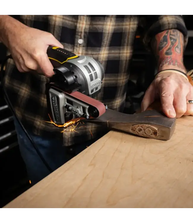 Work Sharp Ken Onion Edition Knife & Tool Sharpener MK.2