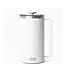 Yeti Rambler 1.9 L French Press