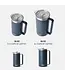 Yeti Rambler 1.9 L French Press