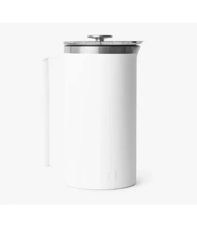 Yeti Rambler 1.9 L French Press