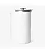 Yeti Rambler 1.9 L French Press