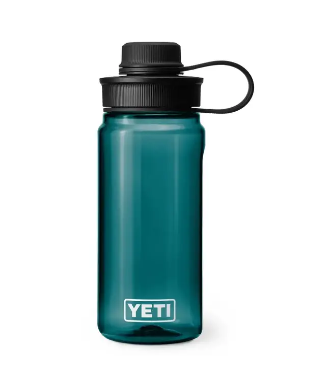 Yeti Yonder 600 ML Water Bottle