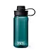 Yeti Yonder 600 ML Water Bottle