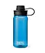 Yeti Yonder 600 ML Water Bottle